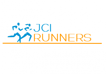 {:fr}JCI Runners{:}{:en}JCI Runners{:}
