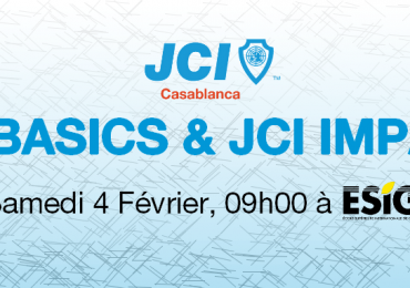 {:fr}Formations JCI Basics & JCI Impact{:}{:en}JCI Basics & JCI Impact trainings{:}