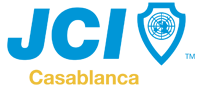 JCI Casablanca - 