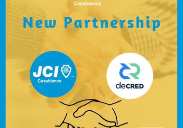 partenariat decred